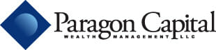 Paragon Capital Wealth Management LLC